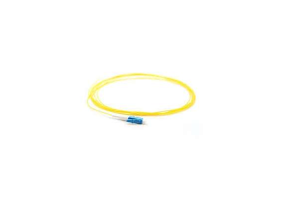 D-Link SC APC Single Mode Simplex Pigtail 1m Fiber Patch Cord